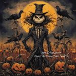 (image for) Happy Halloween